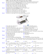 ĐỀ 12 - GK2 LÝ 10-LUÂN.docx