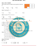 ĐỀ 1 - ÔN TẬP KIỂM TRA GIỮA KÌ 2 TOÁN 6 KNTT.Image.Marked.pdf