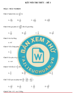 ĐỀ 1 - ÔN TẬP KIỂM TRA CUỐI KÌ 2 TOÁN 6 KNTT.Image.Marked.pdf