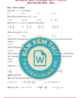 ĐỀ 4 - ÔN TẬP KIỂM TRA CUỐI KÌ 2 TOÁN 6 KNTT.Image.Marked.pdf