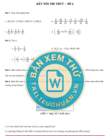 ĐỀ 6 - ÔN TẬP KIỂM TRA CUỐI KÌ 2 TOÁN 6 KNTT.Image.Marked.pdf