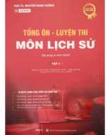 Tổng ôn-Luyện thi môn Lịch sử (Moon).pdf