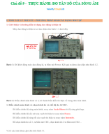 CHỦ ĐỀ 9. THỰC HÀNH ĐO TẦN SỐ SÓNG ÂM - GV.docx