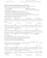 ĐỀ 2 - GK2 LÝ 12 - FORM 2025.docx