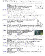 89. Sở Bắc Giang.pdf