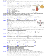 85. Nguyễn Khuyến - Lê Thánh Tông - HCM.pdf