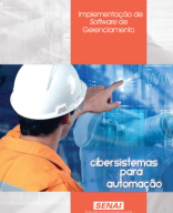 Implementação de Software de Gerenciamento.pdf