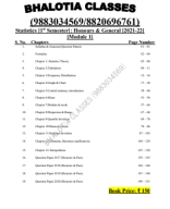 1st sem Stats Book  (BHALOTIA) (1).pdf