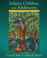 Infants, Children, and Adolescents-Pearson (2016).pdf