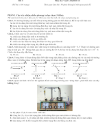 ĐỀ 3 - GK2 LÝ 12 - FORM 2025  - CV7991.docx