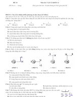 ĐỀ 10 - GK2 LÝ 12 - FORM 2025  - CV7991.docx