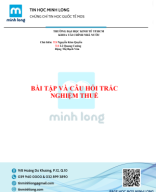 FILE BÀI TẬP THUẾ 1.pdf