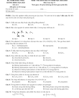 ĐỀ 2 - ÔN TẬP THAM KHẢO HÓA 11-GK2- THEO HƯỚNG MINH HỌA 2025.docx