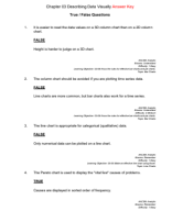 SB-Test-Bank-Chapter-3.pdf