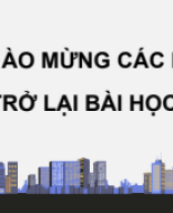 Bài 32. Phát triển kinh tế – xã hội ở Đông Nam Bộ (P2).pdf