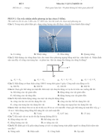 ĐỀ 5 - GK2 LÝ 10 - FORM 2025 - CV7991.docx