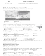 ĐỀ 6 - GK2 LÝ 10 - FORM 2025 - CV7991.docx