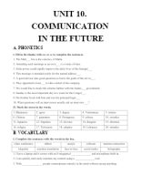 10. UNIT 10. COMMUNICATION IN THE FUTURE-HS.docx