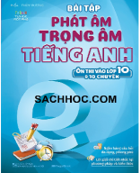 BÀI TẬP PHÁT ÂM-TRỌNG ÂM.docx