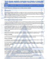 1. Tema 20 - Org. tribunales actualizado.pdf