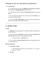 Chuong 2 - Lecture note