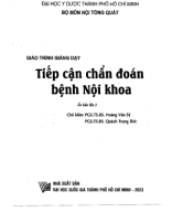 2023 TIẾP CẬN CHẨN ĐOÁN BỆNH NỘI KHOA.pdf