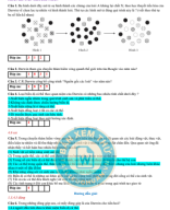 PHẦN III CÂU HỎI TRẢ LỜI NGẮN - GV.Image.Marked.pdf