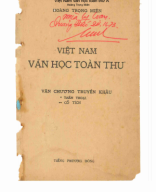 A 390_Việt Nam văn học toàn thư-Hoàng Trọng Miên.pdf