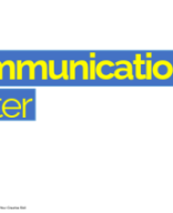 COMMUNICATION WRITER  S1-S2.pdf