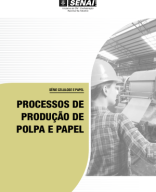 Processos de Produção de Polpa e de Papel.pdf