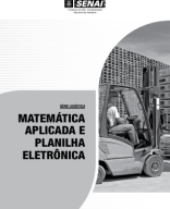 Matemática Aplicada e Planilha Eletrônica.pdf