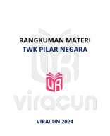 Rangkuman TWK Pilar Negara.pdf