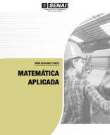 Matemática Aplicada.pdf