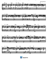 BAO LOI CON CHUA NOI - Atus, Quang Trung, Anh Tu, Duong Domic, Song Luan (Piano).pdf