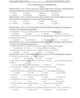 E11_Unit 6_Test 2.docx