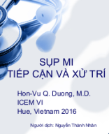 Sụp mi và điều trị.pptx