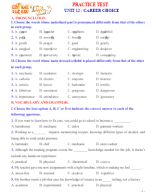 3. PRACTICE TEST_UNIT 12 (File HS).docx