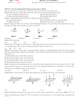 ĐỀ 5 - GK2 LÝ 12.docx