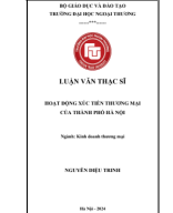 Nguyễn Diệu Trinh - 821189 - KDTM28A.pdf