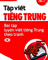 Tập+Viết+Tiếng+Trung+Tập+1+NXB+Hà+Nội+-+Gia+Linh_+227+Trang.pdf