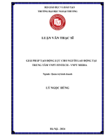 Lý Ngọc Hùng - 821016 - QTKD28A (1).pdf