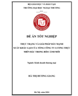 Hà Thị Hương Giang - 822349 KDTM29B.pdf