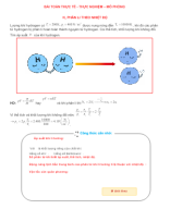 Chủ đề 2 Khí lí tưởng - GV.docx