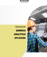 Química Analítica Aplicada.pdf