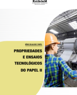 Propriedades e Ensaios Tecnológicos do Papel II.pdf