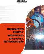 Fundamentos Físicos e Matemáticos Aplicados a Instrumentação.pdf