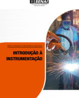 Introdução à Instrumentação.pdf