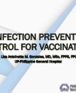 Infection Control in Vaccination _ LMGonzales _updated as of 13Sep2023 .pdf