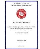 Nguyễn Văn Hiệp _ 822255 QLKT4D.pdf