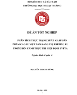 NGUYỄN THANH TÙNG - 822508 - CHKTQT29C.pdf